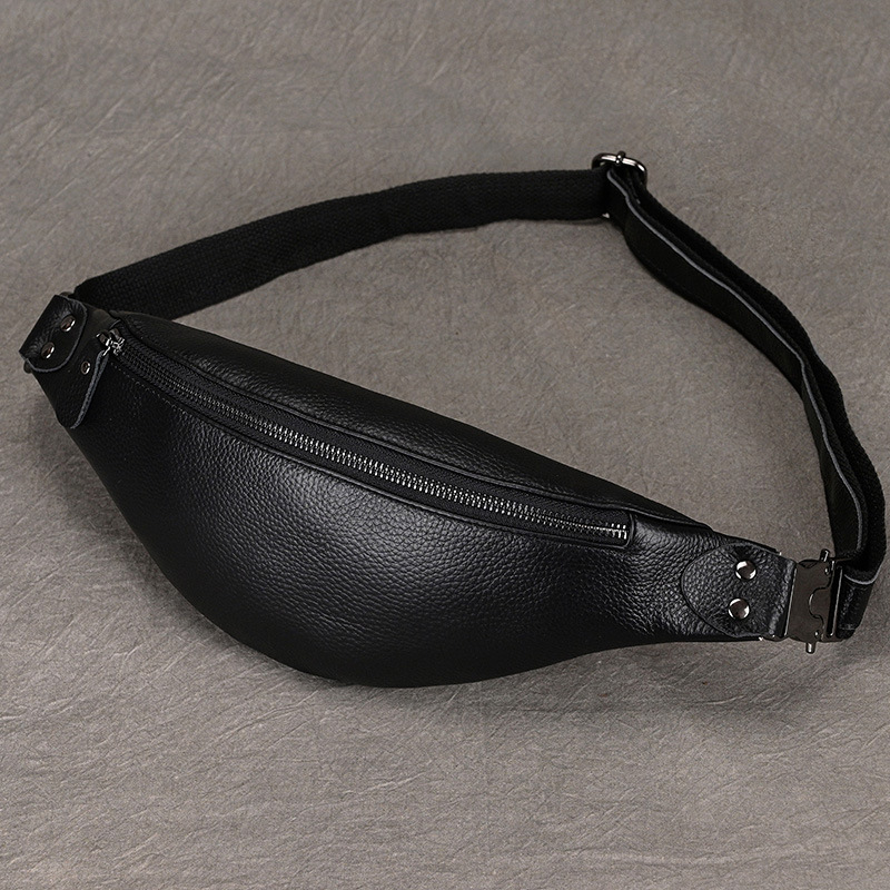 Taille Tasche Für Männer 2024, – Luxury Bags Leather Bewertung und Preis