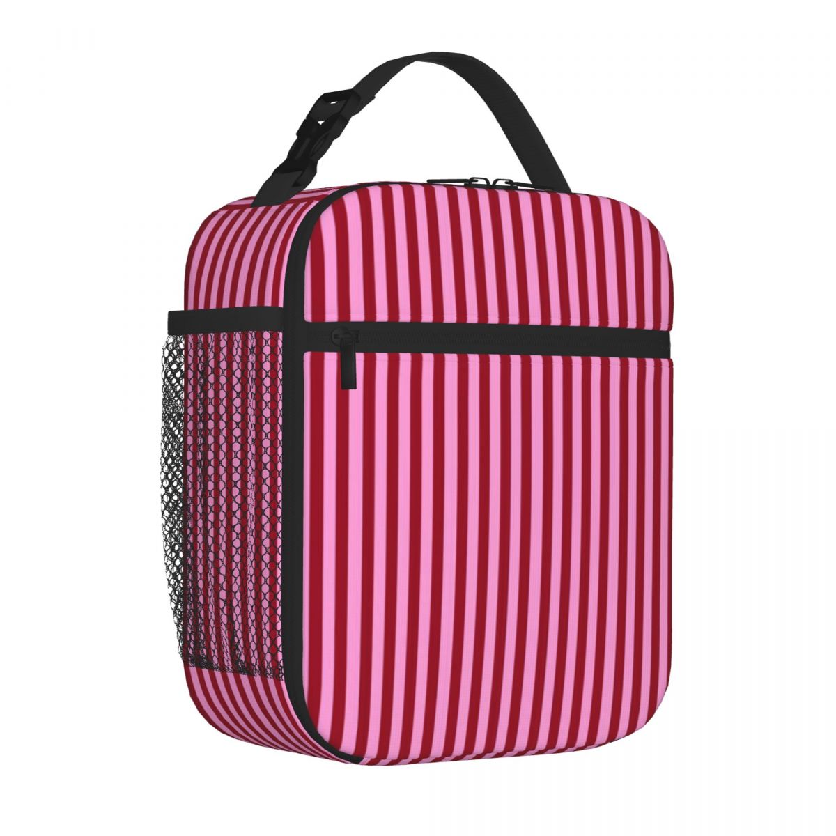 Heißer Verkauf: Luxuriöse Pend – Luxury Bags On Sales Bewertung und Preis
