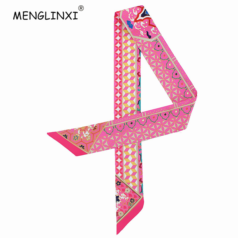 Neue Geometrische Blumen Druck – Luxury Bags China Bewertung und Preis