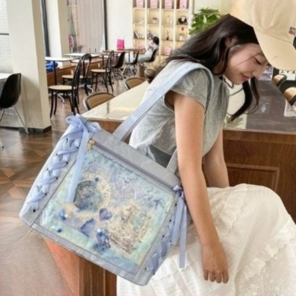 Vielseitige Mode-Itabag mit Sc – Luxury Bags Tote Bewertung und Preis