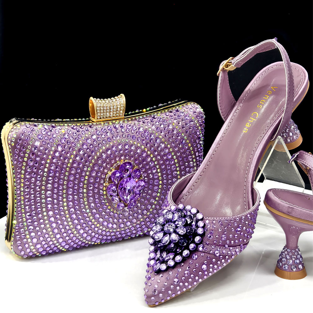 Venus Chan 2025, italienisches – Luxury Bags Leather Bewertung und Preis