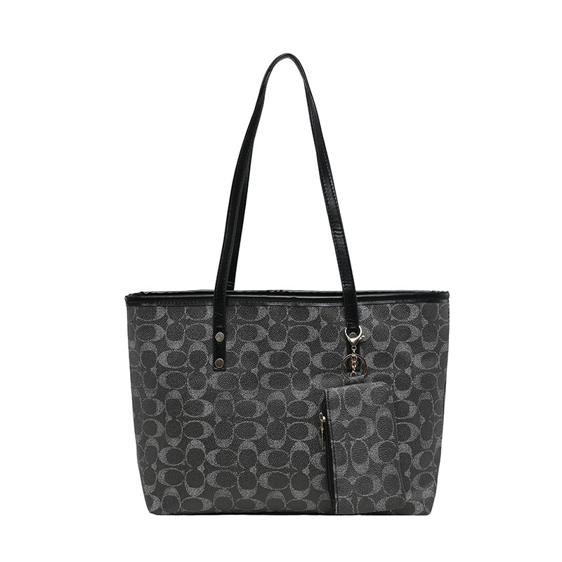 Luxuriöse Designer-Damenhandta – Luxury Bags Tote Bewertung und Preis