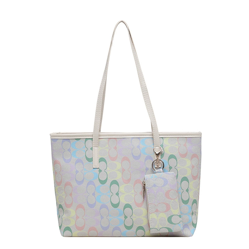 Luxuriöse Designer-Damenhandta – Luxury Bags Tote Bewertung und Preis