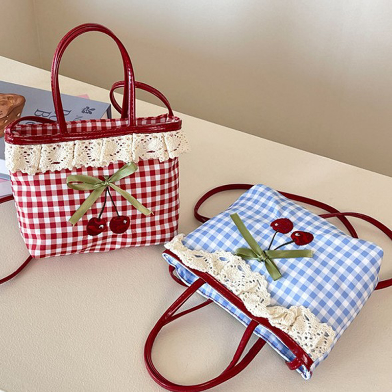 Frauen Neue Handtasche Koreani – Luxury Bags Cute Bewertung und Preis