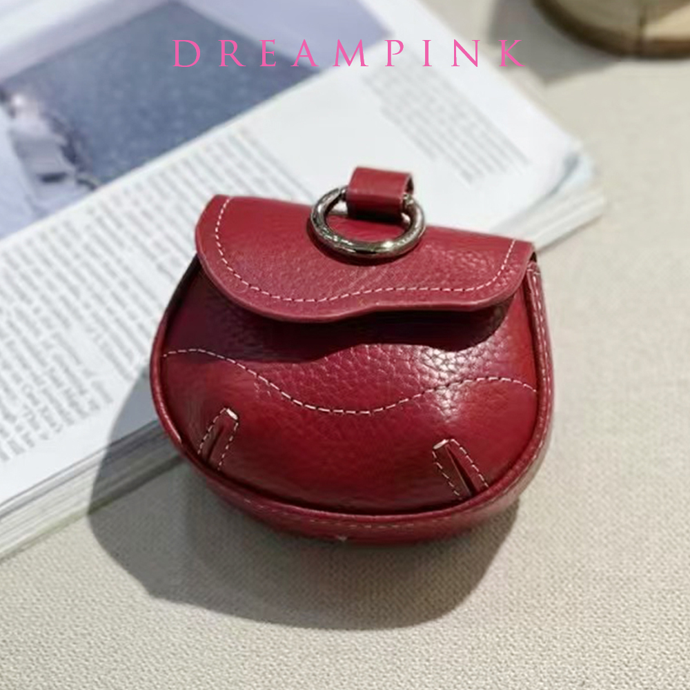 Universelles Luxus-Kopfhörer-E – Luxury Bags China Bewertung und Preis